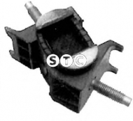 Подвеска STC T400769