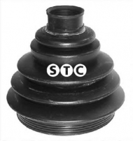 Комплект пыльника STC T401115