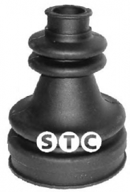Пыльник STC T401186