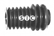 Пыльник STC T401195