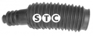 Пыльник STC T401515