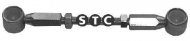 Ремкомплект STC T402347