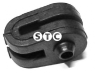 Буфер STC T402763