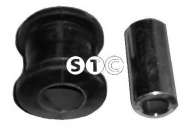 Подвеска STC T402872