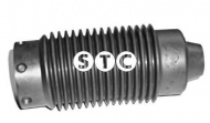Защитный колпак / пыльник STC T402974