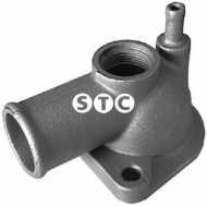 Фланец STC T403113