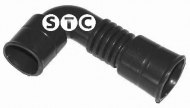 Шлангопровод STC T403727