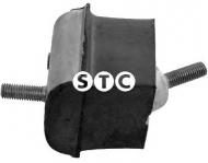 Подвеска STC T404119