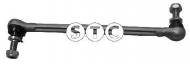 Стойка STC T404160