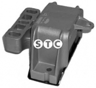 Подвеска STC T404187