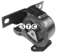 Подвеска STC T404239