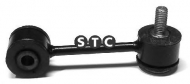 Стойка STC T404249