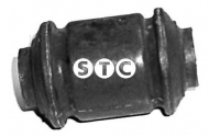 Подвеска STC T404259