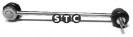 Стойка STC T404263