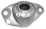 Подшипник STC T404311