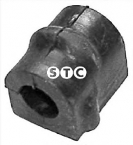 Подвеска STC T404376