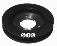 Ременный шкив STC T404460