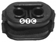 Буфер STC T404474