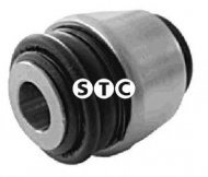 Подвеска STC T404591