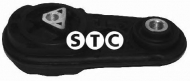 Подвеска STC T404629