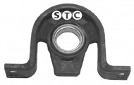 Подвеска STC T404665
