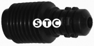 Буфер STC T404682
