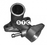 Патрубок STC T404713