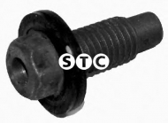 Болт STC T404714