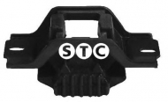 Подвеска STC T404851