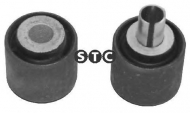 Ремкомплект STC T404858