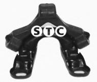 Буфер STC T404869