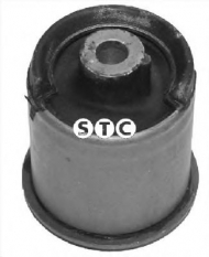 Подвеска STC T404875