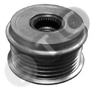 Механизм свободного хода STC T404912