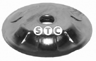 Подшипник STC T404949