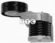 Натяжитель STC T405009