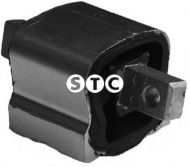 Подвеска STC T405034