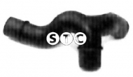 Шлангопровод STC T408226
