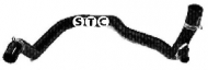 Шлангопровод STC T408345