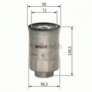 Фильтр BOSCH 1 457 434 302