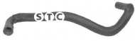 Шлангопровод STC T408560