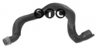 Шлангопровод STC T408609