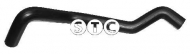 Шлангопровод STC T408843