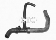 Шлангопровод STC T408945