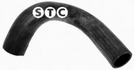 Шлангопровод STC T409120