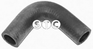 Шлангопровод STC T409139