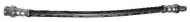 Шлангопровод STC T496095