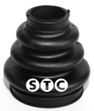 Пыльник STC T400219