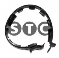 Прокладкa STC T403761