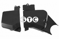 Покрытие STC T403861