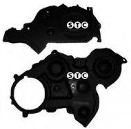 Покрытие STC T403869